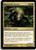 Magic The Gathering - Sprouting Thrinax - Unique  and  Misc. Promos - Foil