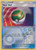 Nest Ball - 123/149 - Uncommon - Reverse Holo