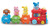 VTech Connect and Sing Animal Train
