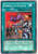 Yu-Gi-Oh - Order to Charge -AST-085- - Ancient Sanctuary - Unlimited Edition - Common