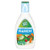 Wish-Bone Light Ranch Dressing, 15 FL OZ
