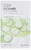THE FACE SHOP Real Nature Mask Sheet Cucumber