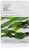 THE FACE SHOP Real Nature Mask Sheet Kelp