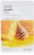 THE FACE SHOP Real Nature Mask Sheet Honey