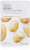THE FACE SHOP Real Nature Mask Sheet Potato