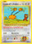 Pokemon - Imakuni?39;s Doduo -112/108- - XY Evolutions