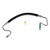 Edelmann 71826 Power Steering Pressure Hose