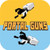 New Portal Guns Mod For Minecraft PE