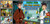Mystery Files - The Final Problem - Hidden Object Game -Mac- [Download-