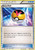 Pokemon - Level Ball -76/98- - Ancient Origins - Reverse Holo
