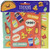 Assorted Foodie Stickers | Multicolor | Party Favor |12 Sheets