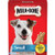 Milk-Bone Original Dog Treats Biscuits for Small Dogs, 24 Ounces