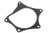 GM Genuine Parts 251-2067 Water Pump Gasket