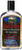 Miracle II Neutralizer 22 Oz (Miracle II) Correct pH and Detoxify