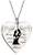 ARHTF Marriage Made You Family Love Made You My Daughter Gift for Daughter in Law Step Daughter Jewelry Gift for Bonus Daughter -Necklace-