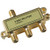 GE 23219 4-Way Signal Splitter