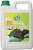 Possmei Flavored Syrup, White Gourd, 5.5 Pound
