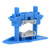 Holdrite 255-H Plumbing Clamp, Misc