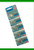 Generic 5 X Cr927 Br927 927 3V Lithium Batteries
