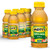 Mott's 100 percent Apple Juice, Original, 8 Ounce Bottles -Pack of 6-