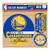 Wincraft Golden State Warriors 2017 NBA Finals Champions Vinyl Magnet Sheet Set
