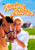 My Riding Stables [Online Game Code-