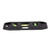 Youngy 15cm Spirit Level 3Bubble Level Torpedo Magnetic Gradienter Level Measuring Tool