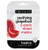 Freeman Purifying Grapefruit 2 pack sheet masks