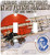 3dRose LLC 3dRose LLC lsp-154828-2 Come Josephine In My Flying Machine Couple Flying in a Plane Song Sheet Cover - Double Toggle Switch 3dRose LLC 3dRose LLC lsp-154828-2 Come Josephine In My Flying Machine Couple Flying in a Plane Song Sheet Cover - Double Toggle Switch