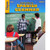 Exercises in Spanish Grammar Book