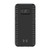 Under Armour UA Protect Grip Case for Samsung Galaxy S8 - Black/Graphite