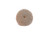 Optimum (24558) Hyper Wool Rotary Pad, 6"