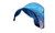 Dream Tents Fun Pop up Tent- Undersea World- Twin Size