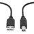 TOP plus USB Cable Cord for FOCUSRITE Scarlett Solo 18i8 2i4 2i2 6i6 MK2 Audio Interface