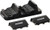 dreamGEAR Dual Power Dock - Xbox One