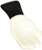 Disney Park Exclusive Mickey Mouse Glove Hand Ceramic Spoon Rest