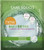 Sans Soucis - Daily Detox Sheet Mask