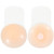 Silicone Breast Petals,Push up Adhesive Reusable Pasties Nipple Covers Breast Petals Pasties,Self-Adhesive Pasties For Women