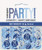 Unique 83838 Blue Prismatic 21st Birthday Confetti, 5 oz 1 Pack, Age 21