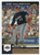 Ben Sheets -Baseball Card- 2008 Upper Deck Documentary Gold  1055 NM/MT