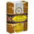 Bee  and  Flower, Sandalwood Soap Bar, 2.65 oz