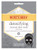 Burt's Bees Detoxifying Charcoal Facial Sheet Mask, Single Use Face Mask, 1 Count -Package May Vary-