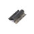 Replacement Vacuum Cleaner Belt Lifter Insert Clip Compatible Fits With Kirby Part  145565S