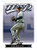 Ben Sheets -Baseball Card- 2003 Upper Deck MVP  108 NM/MT