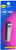 Sunmark Deluxe Nail Clip with File