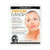 Dermactin-TS Purifying Charcoal Sheet Mask