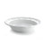 Mikasa French Countryside Soup Bowl