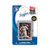MLB Los Angeles Dodgers 2010 Team Sets