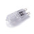 EvertechPRO Microwave Bulb-Light Replacement for Whirlpool W10709921 W10112515 W10208564