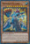 Machina Citadel - SR10-EN001 - Super Rare - 1st Edition